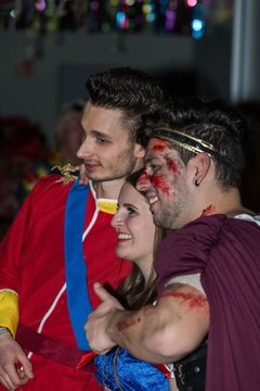 Bild 726 - Latuff Wiemersdorf